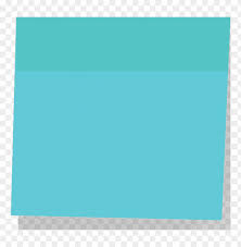 Pbr textures coronavirus photos new backgrounds popular beauty photos popular transparent png collages. Colored Sticky Note Png Png Image With Transparent Background Toppng