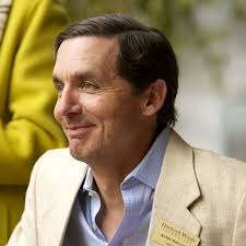 THE BEST 10 Real Estate near ABBEVILLE, SC