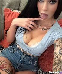 Barbiestacksss Free Nudes Album 8 Pictures | MasterFap.net