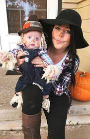 The Cutest Baby Halloween Costumes Tulamama Mom Baby Halloween Costumes Cute Baby Halloween Costumes Mother Son Halloween Costumes