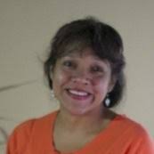 Adriana Maria Foronda