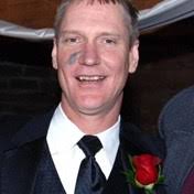 Stivers Family Obituaries