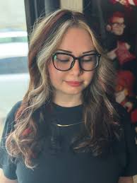 🦈 Elbow Tattoo Artist: @poked_by_stardust #cosmichsv #femaleartist  #huntsville #huntsvillealabama #huntsvilletattoos #sharktattoo