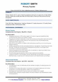 Primary Teacher Resume Samples Qwikresume Teaching Examples Pdf Best Writers Personal Primary Teaching Resume Examples Resume Ceo Resume Template Word Free Augmented Reality Resume Perfect Resume Sample Best Resume Font 2015 Caljobs