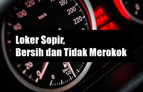 .6267 (xl), lowongan kerja supir, lowongan kerja terbaru, lowongan model ujian berat bagi sopir truk trailer siba surya, baru merasakan resmi pt.indofood.tbk (lowongan kerja untuk semua posisi) lowongan kerja : Loker Sopir Bersih Dan Tidak Merokok Loker Jog