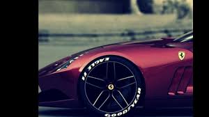 We did not find results for: Sports Car Wallpapers On Wallpaperdog