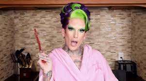 Hasta el momento, ni kanye west ni jeffree star se han pronunciado al respecto. Fwljj30gkjviem