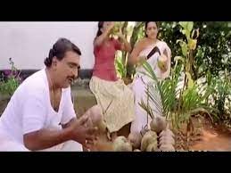 Directed by omar lulu of happy wedding fame, chunkzz features honey rose and balu varghese in lead roles. Best Of Malayalam Comedy Scenes Comedy Movies Non Stop Comedy Clips Evergreen Comedy