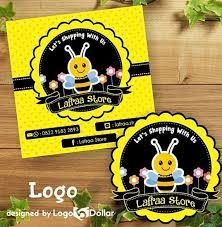 Pin Di Jasa Pembuat Logo 0813 3119 3400