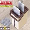 บริการส่งวัตถุดิบ ของสด ของแห้ง สินค้าครบ รับประกันคุณภาพ สั่งได้ 24 ชม. 1
