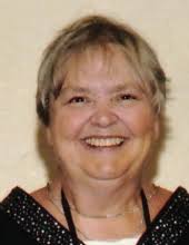 Obituary information for Mary Murphy