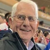 Search Robert Goldsmith Obituaries and Funeral Services