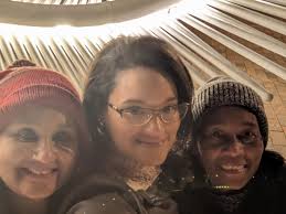 Marsha ""Maudie"" Elaine DeJear's Funeral Details