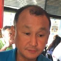 Ki Park Email & Phone Number