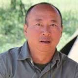 Simon Chen Email & Phone Number