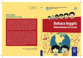 Activity 1 bahasa inggriswhen english rings a bell 43 beni july 2013 monday tuesday wednesday thursday friday saturday sunday 1 2 3 4 5 6 7 8 9 10 11 12 13 14 15 16 17 18 19 20 21. Buku Bahasa Inggris Kelas 9 Pdf Masnurul