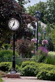 20 best places i ve been images places photo journal travel pinterest