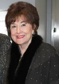 Past Inductees — Arkansas Women's Hall of Fame