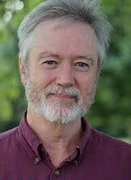 2019-2020 ANNUAL REPORT