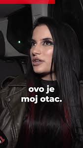 Barbara Bobak o sigurnosti na nastupima