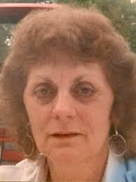 Carol Jean Baumgartner