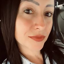 Let's welcome our new members: Valentina Edwin, Dibia Munachimso Okonkwo,  Akuchukwu Ezeama, Edeh Ifeyinwa Omi, Jean blog, Ebene Obidi