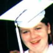 Obituary information for Maryann Giordano