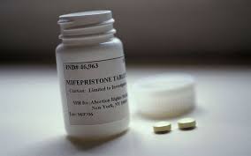 What exactly does that mean? The Abortion Pill Vs The Morning After Pill What S The Difference Citynews Toronto