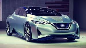 Even The Numerous Improvements Didn T Increase The Overall Price So The Upcoming Model 2020 Nissan Leaf Will Cost 35 000 Nissan Leaf Nissan Subcompact Suv
