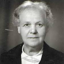 Amazon.com: Jenny Anne Horst-Martz: books, biography, latest update