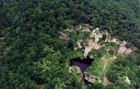 ¿qué atracciones hay cerca de sátoraljaújhely? Megyer Hegyi Tengerszem Termeszetvedelmi Terulet Sarospatak Ticket Price Timings Address Triphobo