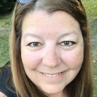 Robin Bowles, Notary Public in Galloway , NJ 08205