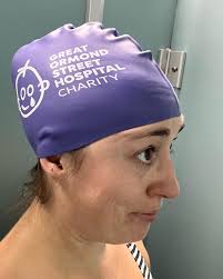 Sally Caton-Byrne (@artdepartmentsally) • Instagram photos and videos