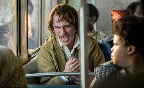 Image result for joker movie