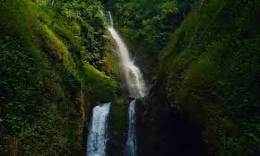 Bukan cuma punya bandara terbesar di jawa barat, majalengka punya destinasi wisata alam yang seru dan unik untuk dikunjungi. 36 Tempat Wisata Di Majalengka Terbaru Terhits Dikunjungi Java Travel