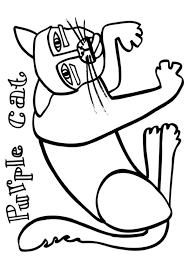 As he floats through the sea, mister seahorse meets a mr stickleback, mr tilapia, mr kurtus and many other fish fathers caring for their eggs and a stunning new picture book from eric carle about mister seahorse and other 'male mothers', with special acetate pages that hide fish behind rocks and. 15 Wonderful Eric Carle Coloring Pages Your Toddler Will Love Horse Coloring Pages Preschool Colors Eric Carle Crafts