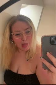 New to Asheville, seeking friends and activities for mom and 1-year-old