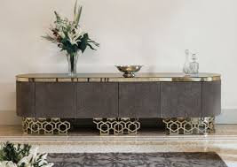 Fratelli Longhi Trang Tri