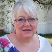 The Curious Case of Florence Winters by May Bridges