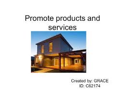 Silestone reviews first appeared on complaints board on oct 27, 2007. Product Knowledge Seminar What Is Silestone 1 Natural Quartz Surfacing Material 2 The Only Surface With Built In Added Protection 3 A Product That Is Ppt Download