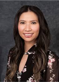 The Moody Street Group