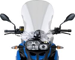 Call us first · delivery available · all bmw, all the time Buy Z Technik V Stream Windshield Louis Motorcycle Clothing And Technology