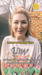 it's time for the kids to emerge from their cave...#springishere  #mumsateaster #senmums #getthekidsoutside #funnymum #mumlife #mumsfyp  #motherhoodbelike