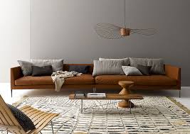However, we recommend to make a personal. Meiser Living Exklusive Sofas Tische Und Stuhle Von Cor