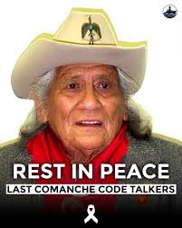 Paul Halbert updated his status.