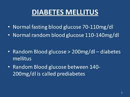 Signs of high/low blood sugar. Diabetes Mellitus By Dr Zahoor Ppt Video Online Download
