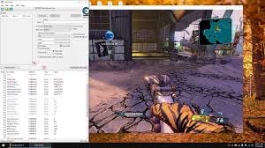 Broken Borderlands 3 Cheat Engine Table Explanation Youtube