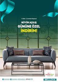 kampanya insortumuzu paylasan sansli 25 takipcimize yastik hediye begen paylas yorum yap sansini arttir evimpark bellona istikb yastik hediyeler yorum