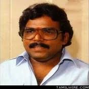 You can find the songs by year, music directors, singers, actors, old singers/actors and devotional songs. Malaysia Vasudevan Songs Download Malaysia Vasudevan Hits Mp3 Songs Online Free On Gaana Com