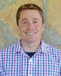 Owen Lavin's Instagram, Twitter & Facebook